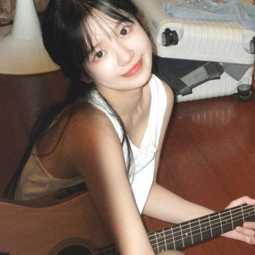 萌宝小祖宗快闭上乌鸦嘴吧