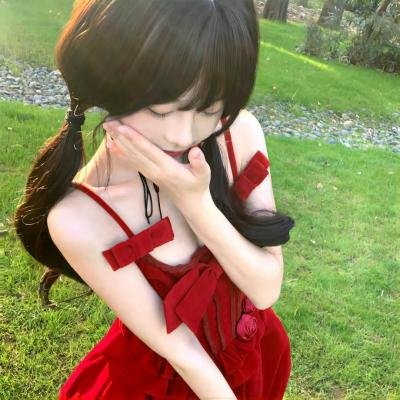 8英里