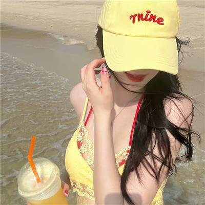 粉红女郎·爱人快跑