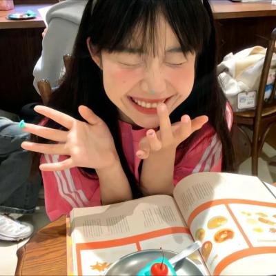 旋风管家第四季