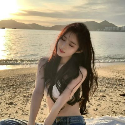铁血战士:杀戮之王