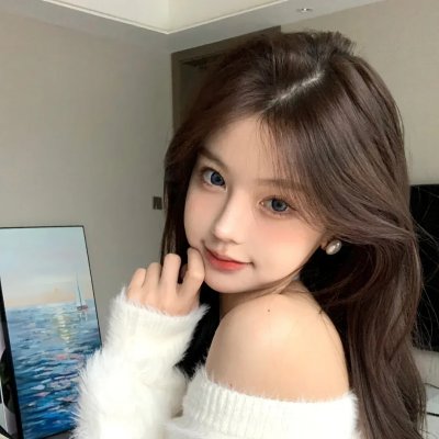 蓬莱龙棺之徐福宝藏