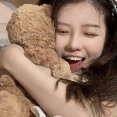 舞妓哈哈哈