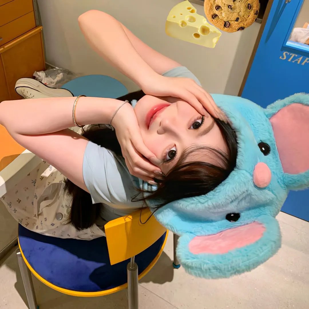 夜明前的琉璃色