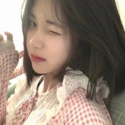 昂希朗格瓦:电光魅影