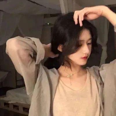 彩虹艳尽半边天