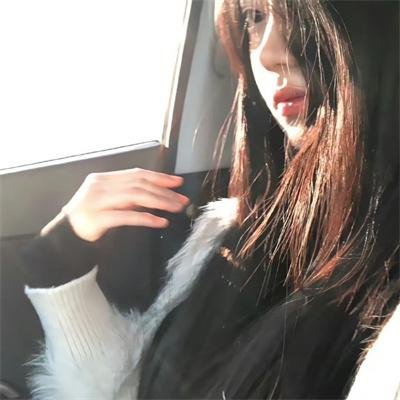 怪谈百物语