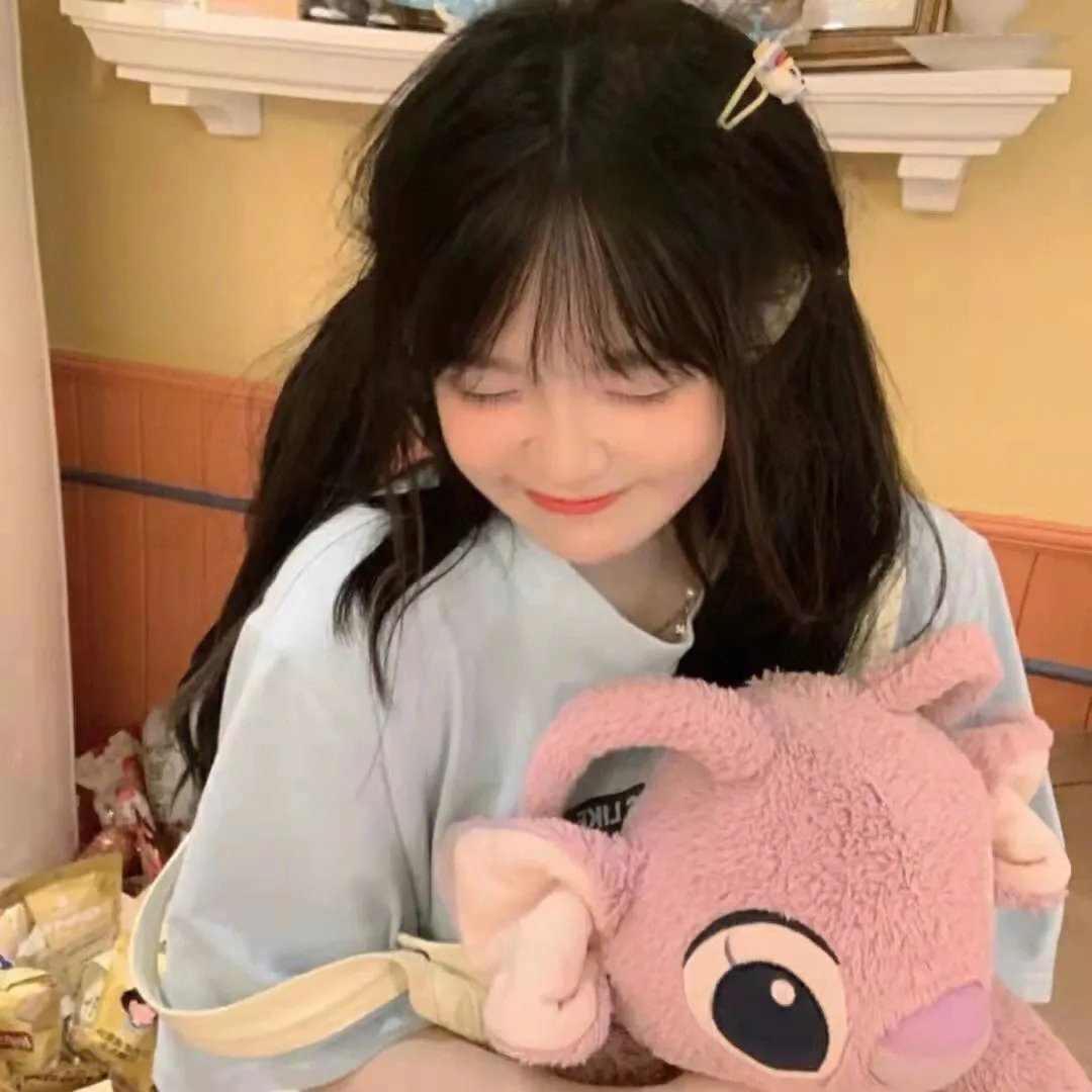 至爱梵高·星空之谜