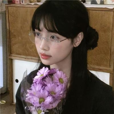 我心飞扬