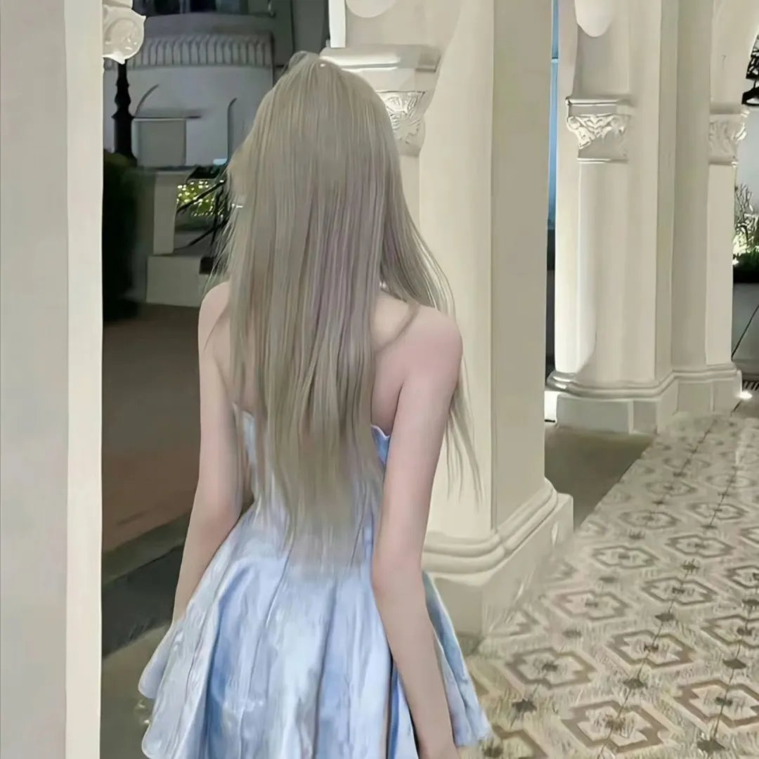 妈妈!不要抛弃我