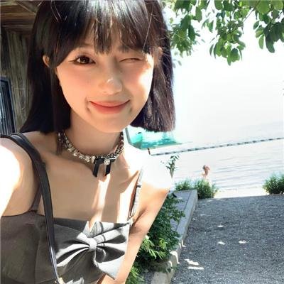 千禧一代我的生活